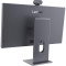 Монітор 26.5" LENOVO Yoga Pro 27UD-10 Thunder Gray (67E5RAC2UA)