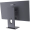 Монітор 26.5" LENOVO Yoga Pro 27UD-10 Thunder Gray (67E5RAC2UA)