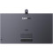 Монітор 26.5" LENOVO Yoga Pro 27UD-10 Thunder Gray (67E5RAC2UA)