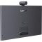 Монітор 26.5" LENOVO Yoga Pro 27UD-10 Thunder Gray (67E5RAC2UA)