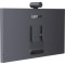 Монітор 26.5" LENOVO Yoga Pro 27UD-10 Thunder Gray (67E5RAC2UA)