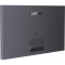 Монітор 26.5" LENOVO Yoga Pro 27UD-10 Thunder Gray (67E5RAC2UA)