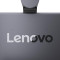 Монітор 26.5" LENOVO Yoga Pro 27UD-10 Thunder Gray (67E5RAC2UA)