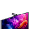 Монітор 26.5" LENOVO Yoga Pro 27UD-10 Thunder Gray (67E5RAC2UA)