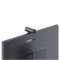 Монітор 26.5" LENOVO Yoga Pro 27UD-10 Thunder Gray (67E5RAC2UA)