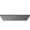 Монітор 26.5" LENOVO Yoga Pro 27UD-10 Thunder Gray (67E5RAC2UA)