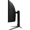 Монитор 34" MSI MAG 342CQRF E20