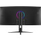 Монитор 34" MSI MAG 342CQRF E20