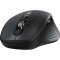 Мышь UGREEN M752 (75498B)