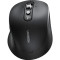 Мышь UGREEN M752 (75498B)