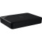 Портативный жёсткий диск WD Elements AE 5TB USB3.2 (WDBEBA0050BBK-WESN)