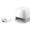Робот-пилосос ROBOROCK Qrevo Curv 5A1 (QRCS02-00)