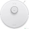 Робот-пилосос ROBOROCK Qrevo Curv 5A1 (QRCS02-00)