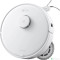 Робот-пилосос ROBOROCK Qrevo Curv 5A1 (QRCS02-00)