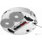 Робот-пилосос ROBOROCK Qrevo Curv 5A1 (QRCS02-00)