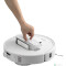 Робот-пилосос ROBOROCK Qrevo Curv 5A1 (QRCS02-00)
