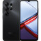 Смартфон DOOGEE Note 56X Pro 4/128GB Midnight Black (6942654900036)