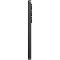 Смартфон DOOGEE Note 56X Pro 4/128GB Midnight Black (6942654900036)