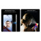 Смартфон DOOGEE Note 56X Pro 4/128GB Midnight Black (6942654900036)