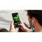 Смартфон DOOGEE Note 56X Pro 4/128GB Midnight Black (6942654900036)