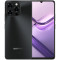 Смартфон DOOGEE Note 58 Pro 8/256GB Inkstone Black (6923740248539)