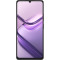 Смартфон DOOGEE Note 58 Pro 8/256GB Inkstone Black (6923740248539)