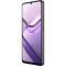 Смартфон DOOGEE Note 58 Pro 8/256GB Inkstone Black (6923740248539)
