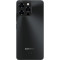 Смартфон DOOGEE Note 58 Pro 8/256GB Inkstone Black (6923740248539)