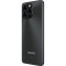 Смартфон DOOGEE Note 58 Pro 8/256GB Inkstone Black (6923740248539)
