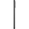 Смартфон DOOGEE Note 58 Pro 8/256GB Inkstone Black (6923740248539)