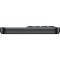 Смартфон DOOGEE Note 58 Pro 8/256GB Inkstone Black (6923740248539)