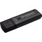 Флешка 32GB KINGSTON IronKey Locker+ 50 G2 USB 3.2 (IKLP50G2/32GB)