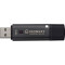 Флешка 32GB KINGSTON IronKey Locker+ 50 G2 USB 3.2 (IKLP50G2/32GB)