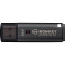 Флешка 32GB KINGSTON IronKey Locker+ 50 G2 USB 3.2 (IKLP50G2/32GB)