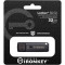 Флешка 32GB KINGSTON IronKey Locker+ 50 G2 USB 3.2 (IKLP50G2/32GB)