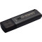 Флешка 64GB KINGSTON IronKey Locker+ 50 G2 USB 3.2 (IKLP50G2/64GB)