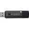 Флешка 64GB KINGSTON IronKey Locker+ 50 G2 USB 3.2 (IKLP50G2/64GB)