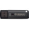 Флешка 64GB KINGSTON IronKey Locker+ 50 G2 USB 3.2 (IKLP50G2/64GB)