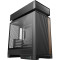 Корпус DEEPCOOL CL660 Black (R-CL660-BKNNA0-G-1)