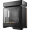 Корпус DEEPCOOL CL660 Black (R-CL660-BKNNA0-G-1)