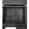 Корпус DEEPCOOL CL660 Black (R-CL660-BKNNA0-G-1)