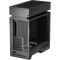 Корпус DEEPCOOL CL660 Black (R-CL660-BKNNA0-G-1)