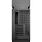 Корпус DEEPCOOL CL660 Black (R-CL660-BKNNA0-G-1)