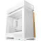 Корпус DEEPCOOL CL660 White (R-CL660-WHNNA0-G-1)