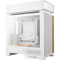 Корпус DEEPCOOL CL660 White (R-CL660-WHNNA0-G-1)