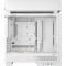Корпус DEEPCOOL CL660 White (R-CL660-WHNNA0-G-1)