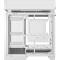 Корпус DEEPCOOL CL660 White (R-CL660-WHNNA0-G-1)
