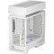 Корпус DEEPCOOL CL660 White (R-CL660-WHNNA0-G-1)