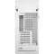Корпус DEEPCOOL CL660 White (R-CL660-WHNNA0-G-1)