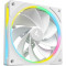 Корпус DEEPCOOL CL660 White (R-CL660-WHNNA0-G-1)